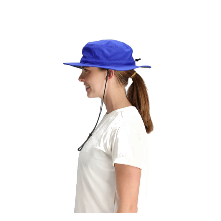 Outdoor Research Helios Sun Hat - Image 3